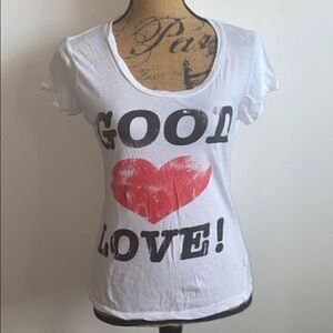 Forever 21 logo top​​